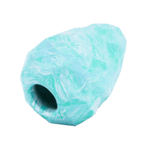 Futterkegel-Kong-Gnawt-a-cone-Ruffwear