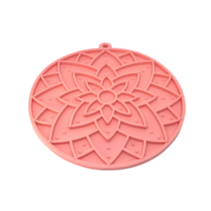 Lotus-Schleckmatte-Lickimat-Sodapup-rosa2