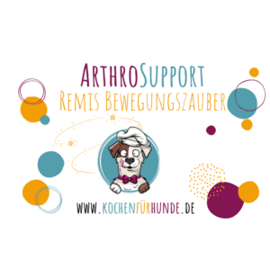ArthroSupport Remis BewegungszauberReihe