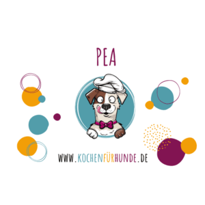 PEA Palmitoylethanolamid Hunde