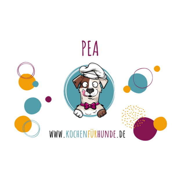 PEA Palmitoylethanolamid Hunde