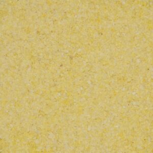 Hirse zum Kochen für Hunde