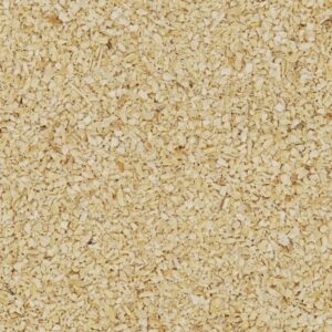 Ausschlussdiät mit Pastinake