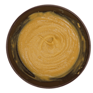 Instant Süßkartoffelbrei für Hunde