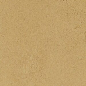 Süßkartoffelpulver bzw. Süßkartoffelflocken als Alternative zum Kochen von Süßkartoffeln