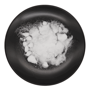 Taurin für Hunde reines Taurin Kochen für Hunde Barf auch für Katzen