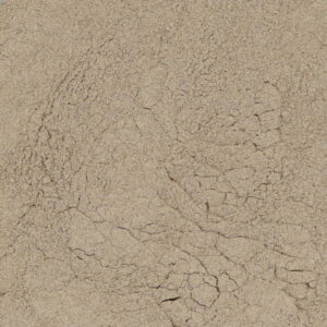 Eibischwurzelpulver für Hunde - Schleimstoffe - Sodbrennen