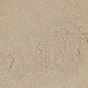 Kochbanane als exotische Kohlenhydratquelle für eine Ausschlussdiät bzw. Eliminationsdiät bei Hunden