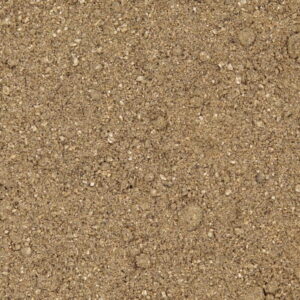 Mönchspfeffer für Hunde