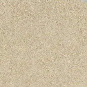 L-Carnitin Pulver für Hunde