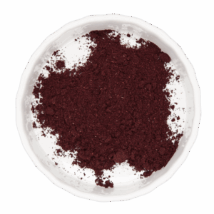 Wildheidelbeerpulver für Hunde als Antioxidantien