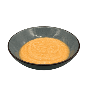 Schonkost-praktisch-schnell-fertig-kein-kochen