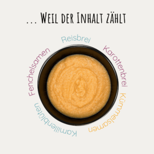 Schonkostbrei-Reis-Kamille-Karotte-hochverdaulich-inhalt