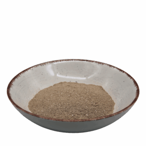 DiaAkut-bei-Durchfall-Resorptionsstoerungen-Darm-Huminsauren-Enterokokken-Elektrolyte-Blutwurz-trocken