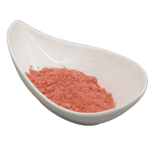 Erdbeeren für Hunde - Für die Schleckmatte, als Früchtetopping für Hunde