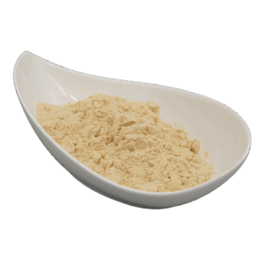 Knochenbrühepulver vom Rind in Bioqualität für Hunde