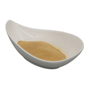 Bio-Bierhefe für Hunde - Natürliche B-Vitamine für Hunde - Fell & Haut
