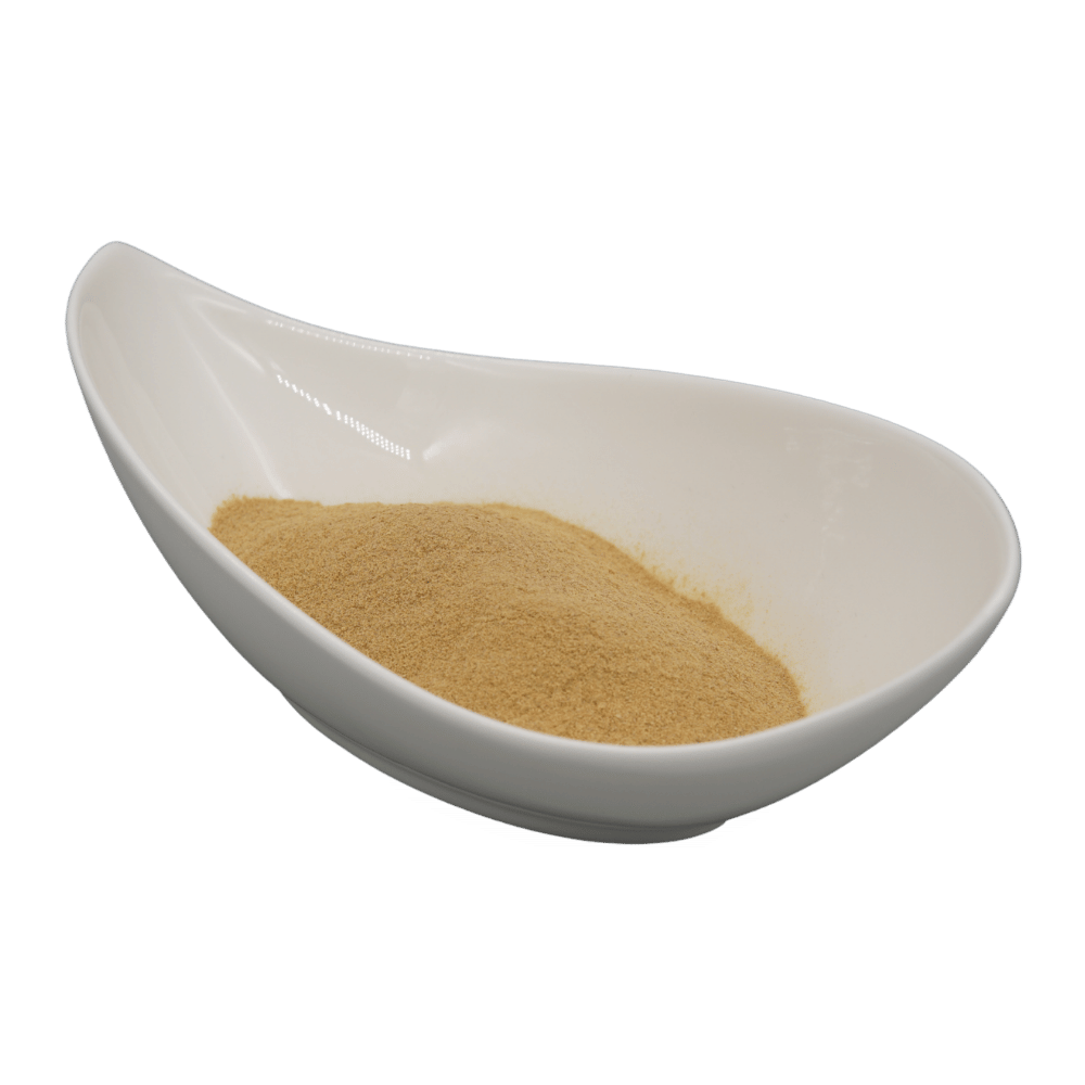 Bio-Bierhefe für Hunde - Natürliche B-Vitamine für Hunde - Fell & Haut