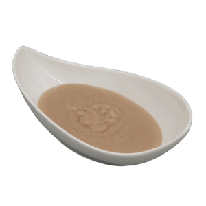 Maronenbrei für Hunde - Kohlenhydratquelle für Allergiker